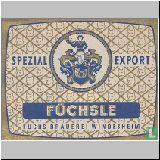 ww136 (7).jpg